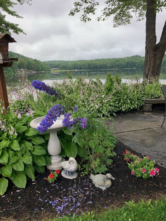 104 Camp Spaulding Road Smithville, NY 13841 - Photo 27 of 40 Gallery Image 27