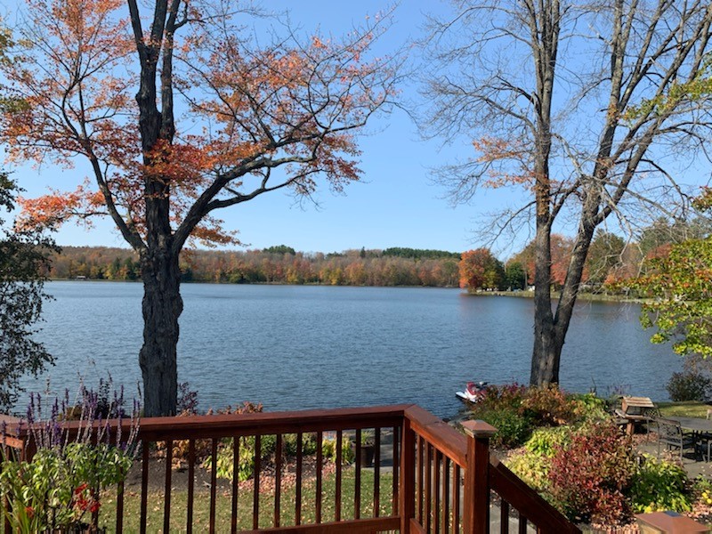 104 Camp Spaulding Road Smithville, NY 13841 - Photo 28 of 40 Gallery Image 28