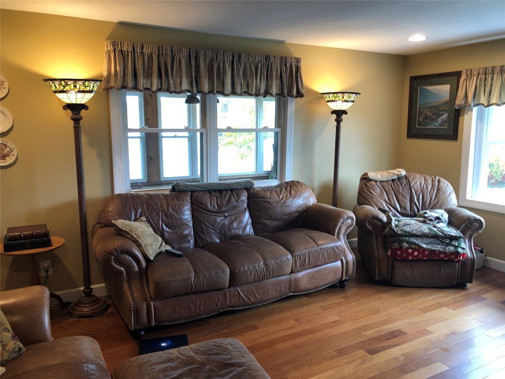 104 Camp Spaulding Road Smithville, NY 13841 - Photo 10 of 40 Gallery Image 10