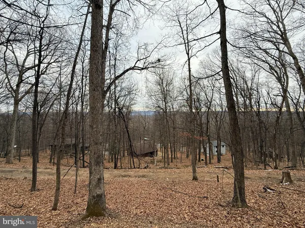 $50,000 | Warblers Way, Berkeley Springs, WV 25411