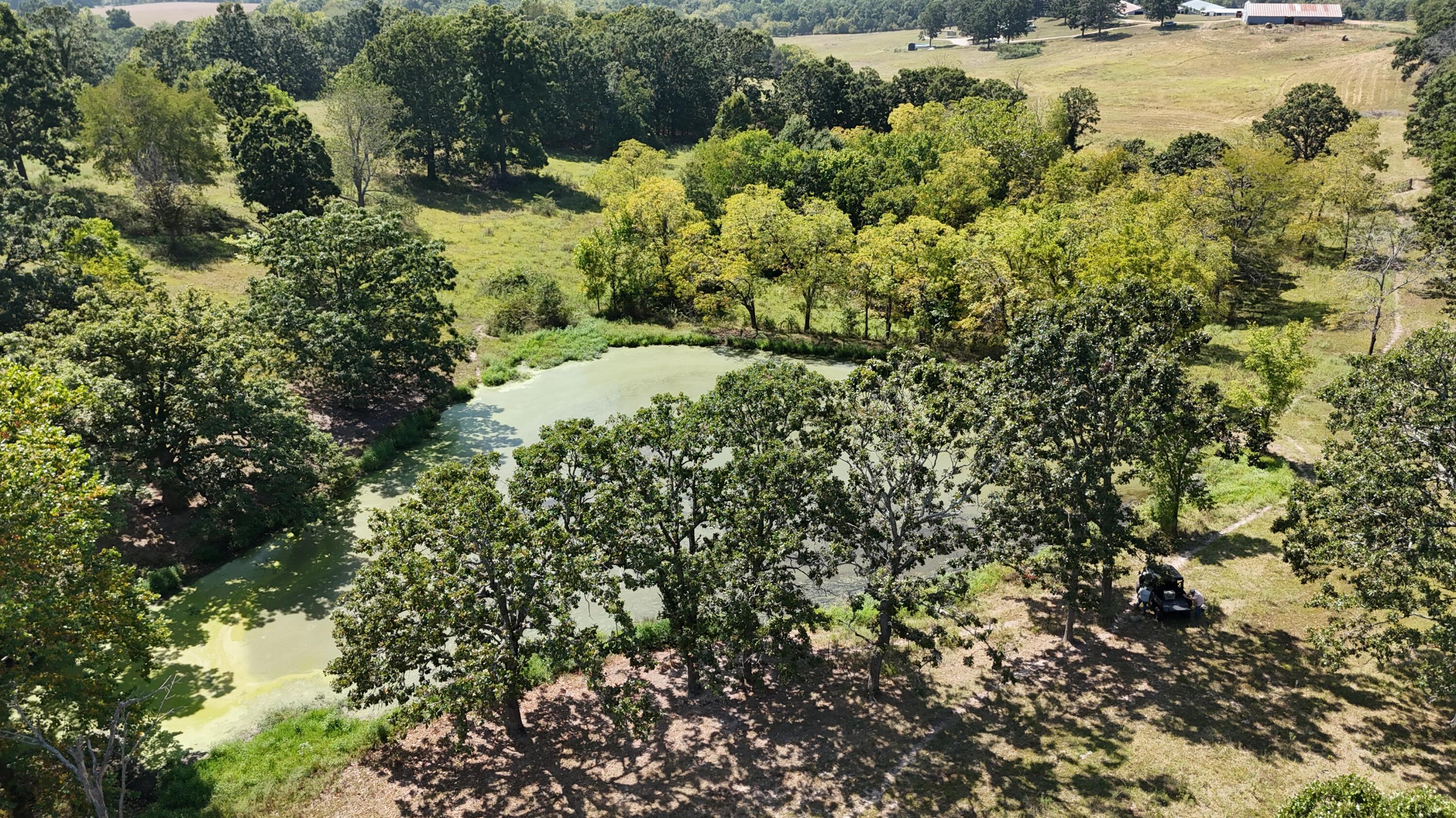 24770 Juniper Road Lebanon, MO 65536 - Photo 24 of 28 DJI_20250904140403_0132_D
