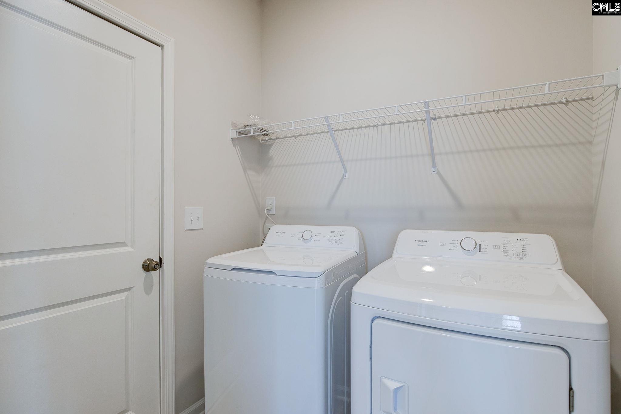 409 Delaware Street Lexington, SC 29073 - Photo 8 of 20