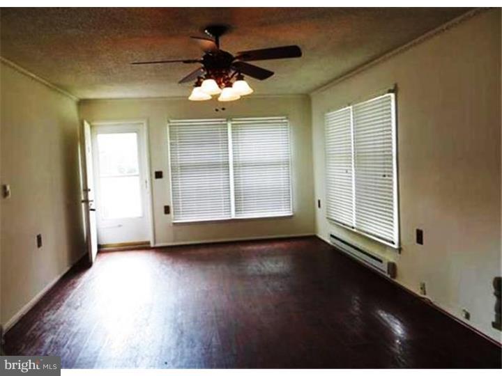 19 Sycamore Access Road Manahawkin, NJ 08050 - Photo 2 of 8 Gallery Image 2