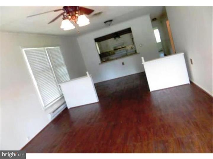 19 Sycamore Access Road Manahawkin, NJ 08050 - Photo 7 of 8 Gallery Image 7