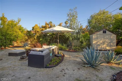 $899,000 | 12762 Willard Street, North Hollywood, CA 91605