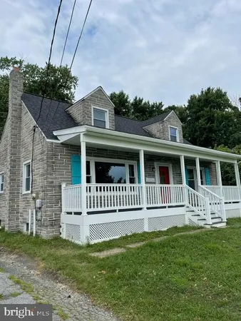 $349,000 | 605 Camilla Street, Havre de Grace, MD 21078