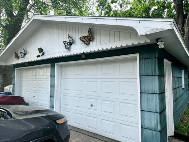 801 Ramsdell Street Manistee, MI 49660 - Photo 25 of 26 IMG_4823