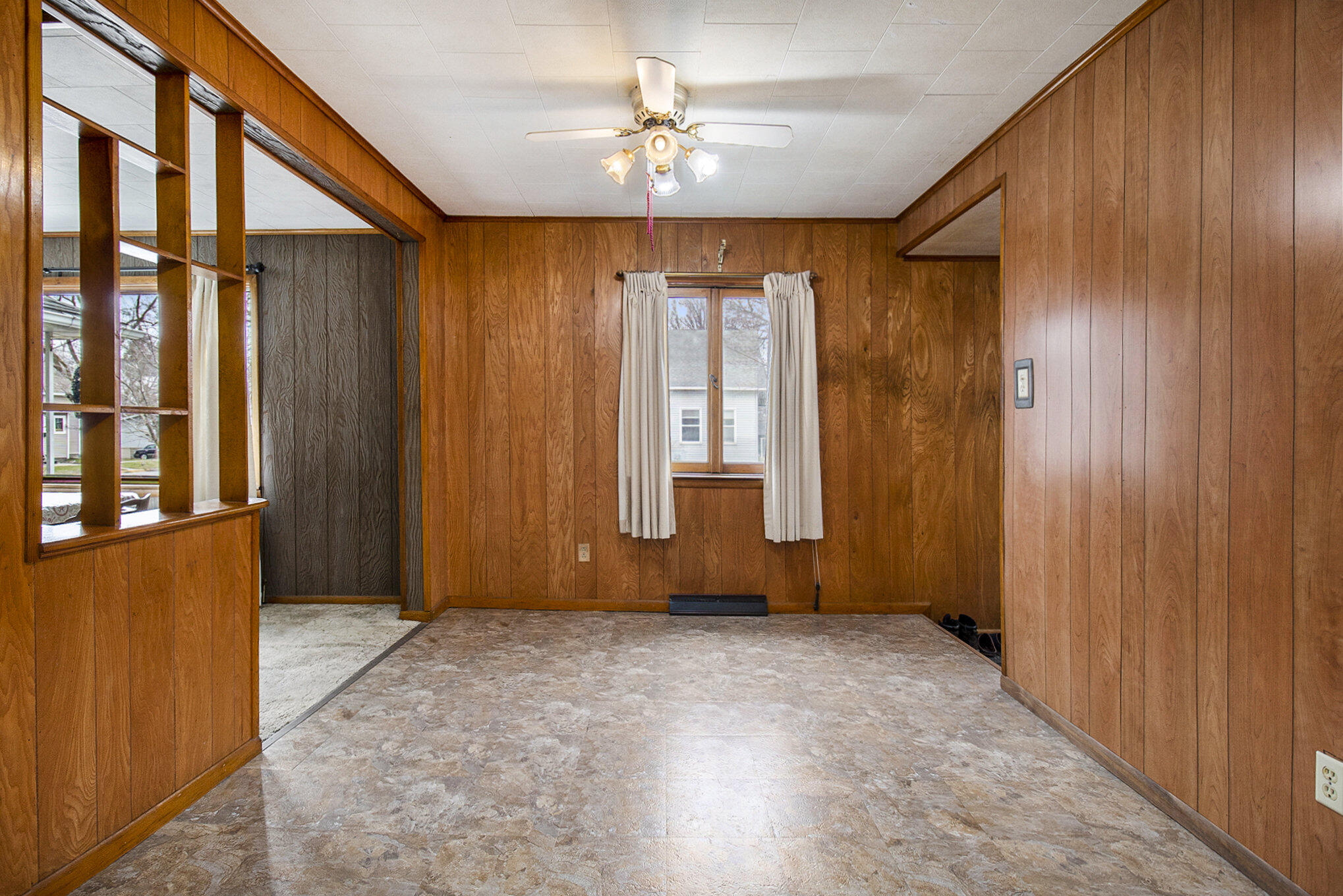 801 Ramsdell Street Manistee, MI 49660 - Photo 7 of 26 007_625a4558
