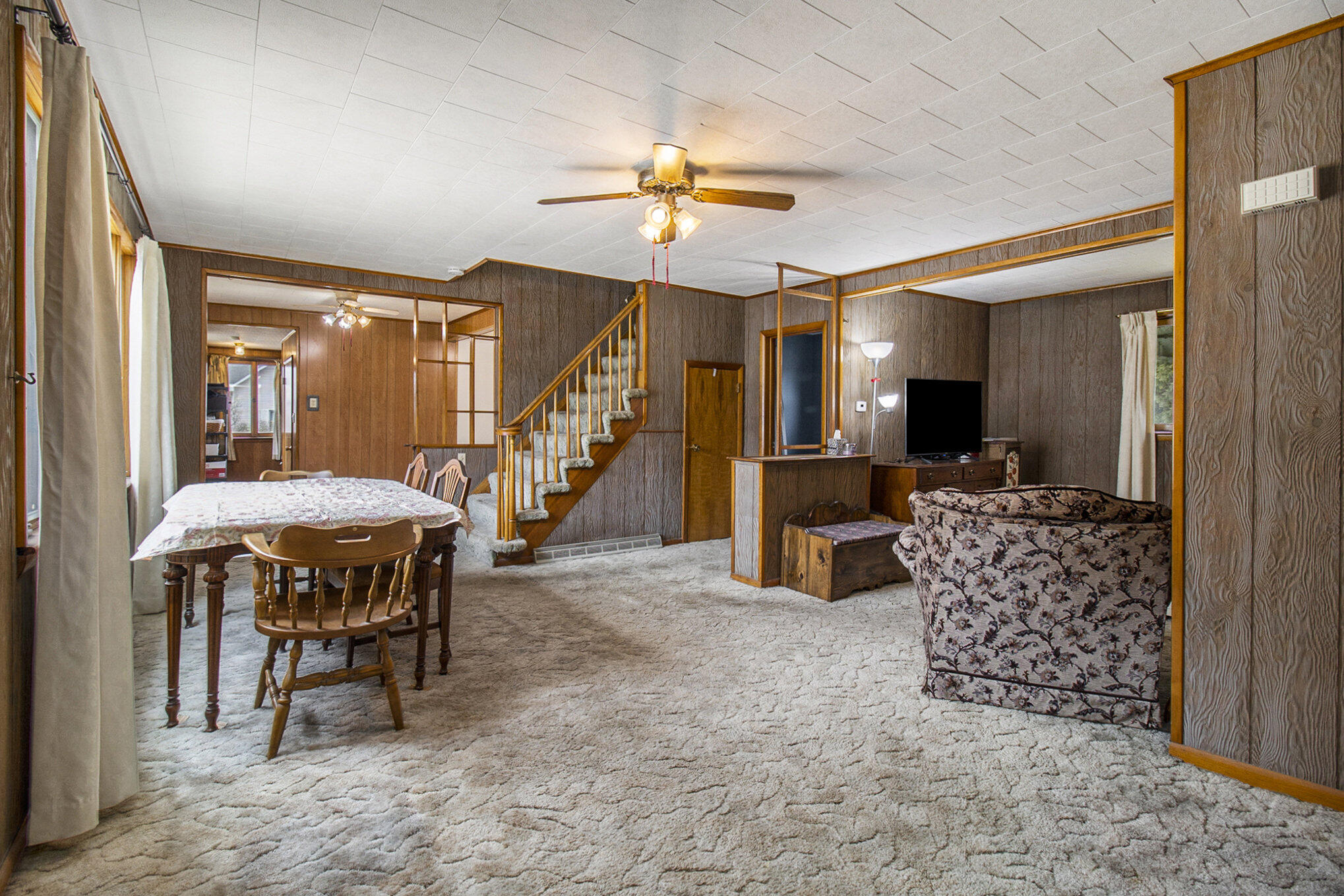 801 Ramsdell Street Manistee, MI 49660 - Photo 9 of 26 005_625a4583