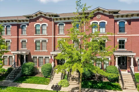 $589,900 | 12796 Ashworth Street, Carmel, IN 46032