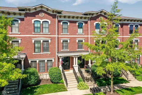 $589,900 | 12796 Ashworth Street, Carmel, IN 46032
