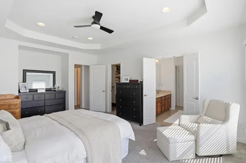 $589,900 | 12796 Ashworth Street, Carmel, IN 46032