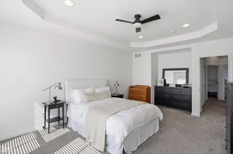 $589,900 | 12796 Ashworth Street, Carmel, IN 46032