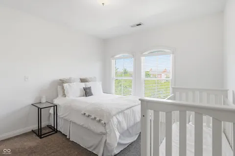 $589,900 | 12796 Ashworth Street, Carmel, IN 46032