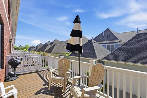 $589,900 | 12796 Ashworth Street, Carmel, IN 46032