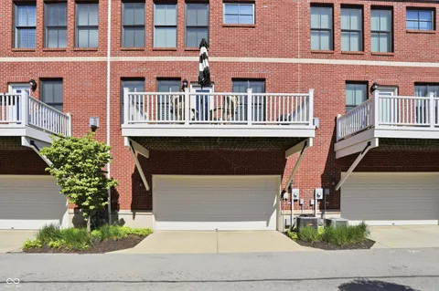 $589,900 | 12796 Ashworth Street, Carmel, IN 46032