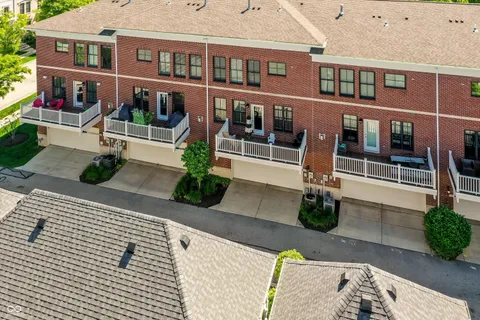 $589,900 | 12796 Ashworth Street, Carmel, IN 46032