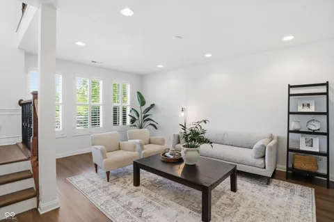 $589,900 | 12796 Ashworth Street, Carmel, IN 46032