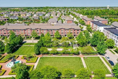 $589,900 | 12796 Ashworth Street, Carmel, IN 46032