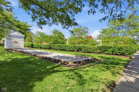 $589,900 | 12796 Ashworth Street, Carmel, IN 46032