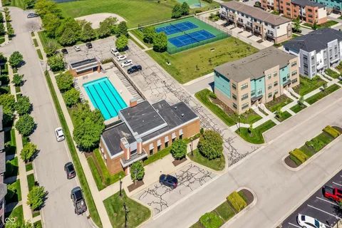 $589,900 | 12796 Ashworth Street, Carmel, IN 46032