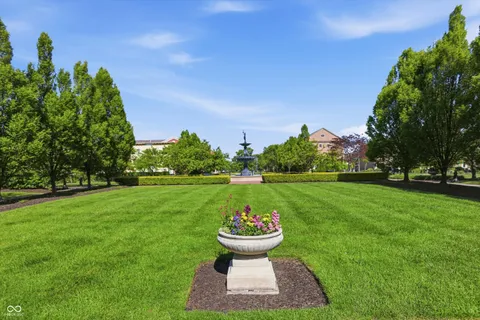 $589,900 | 12796 Ashworth Street, Carmel, IN 46032