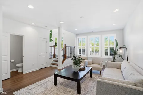 $589,900 | 12796 Ashworth Street, Carmel, IN 46032