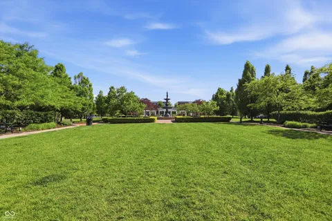 $589,900 | 12796 Ashworth Street, Carmel, IN 46032