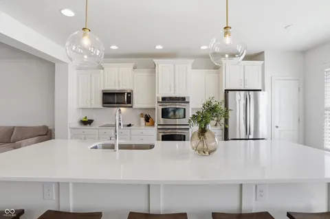 $589,900 | 12796 Ashworth Street, Carmel, IN 46032