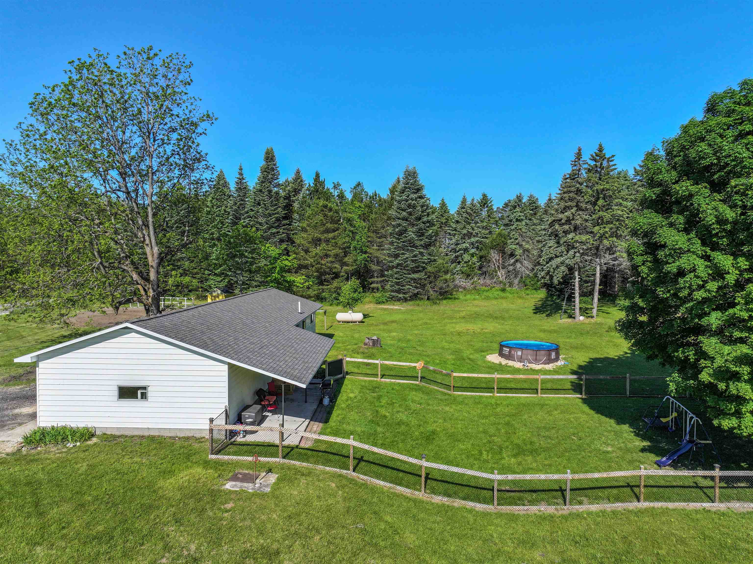 10061 East 16 Road Manton, MI 49663 - Photo 11 of 55