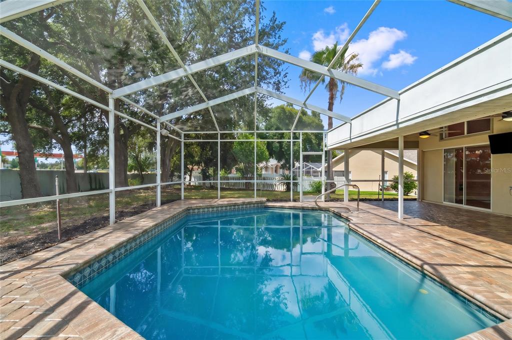 1174 Muscovy Drive Spring Hill, FL 34608 - Photo 48 of 68