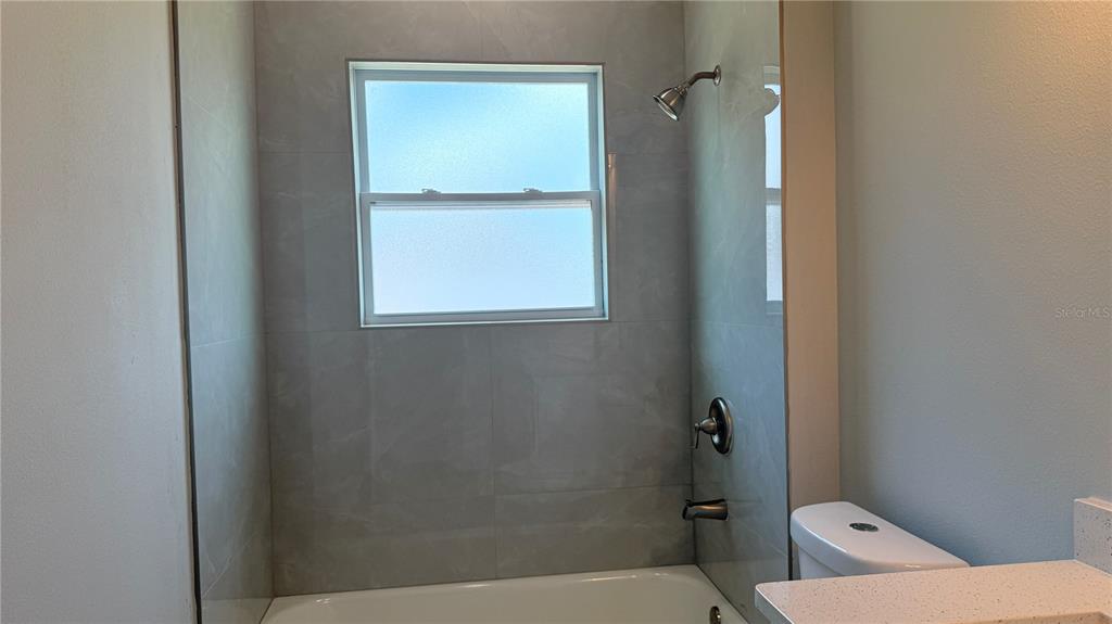 16832 Southwest 41st Avenue Road Ocala, FL 34473 - Photo 25 of 28 Gallery Image 25