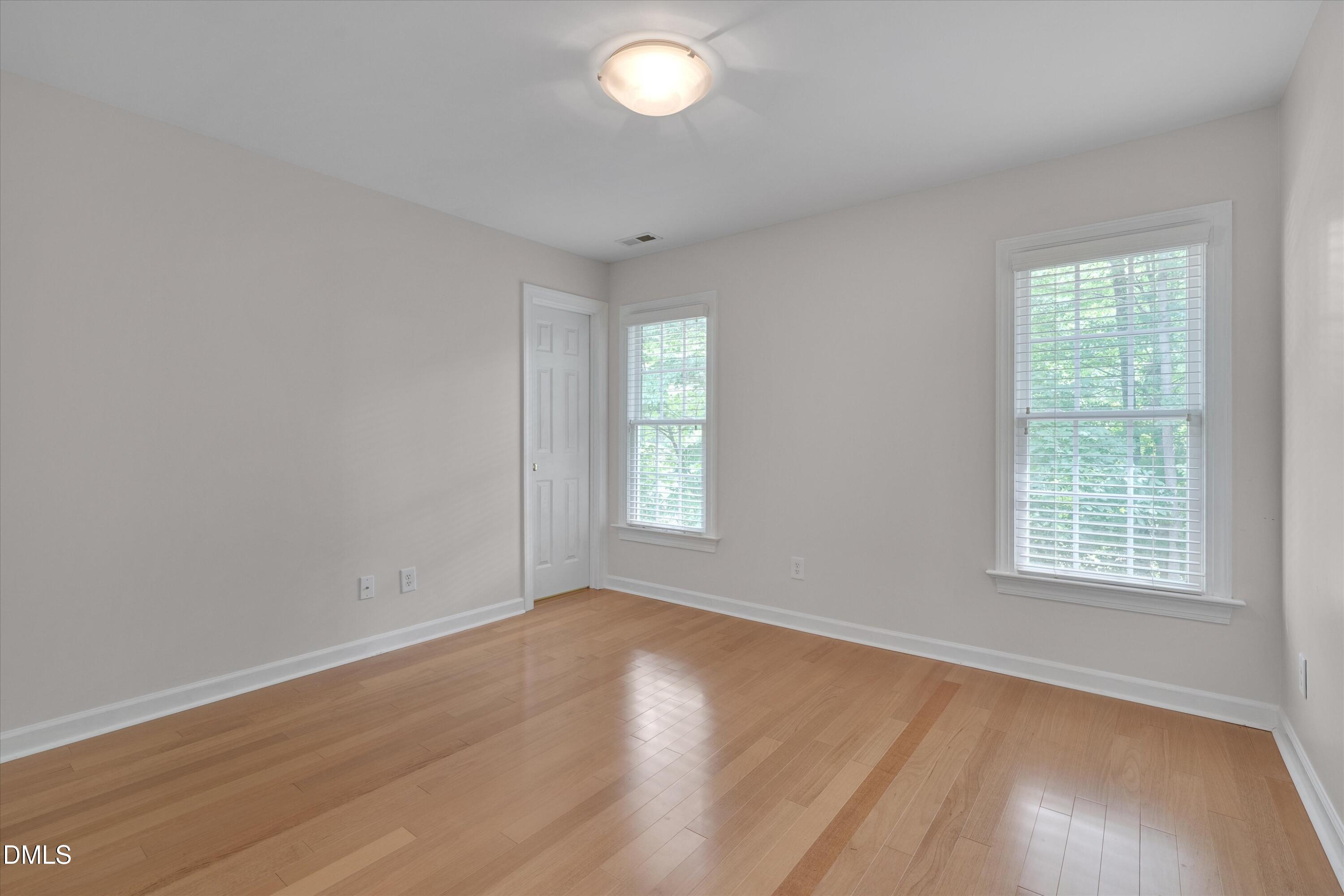 504 Manor Rdg Drive Carrboro, NC 27510 - Photo 35 of 66 35-504 Manor Rdg-35