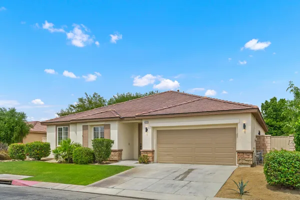 $645,000 | 82372 Padova Drive, Indio, CA 92203