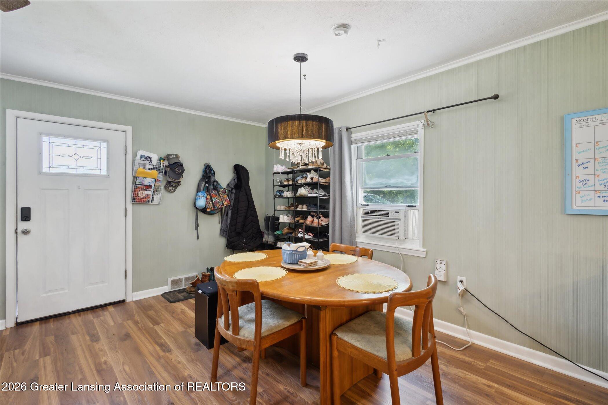 1815 Hamilton Road Okemos, MI 48864 - Photo 8 of 31 10-1815-Hamilton-Rd-Okemos-MI-48864-Wind