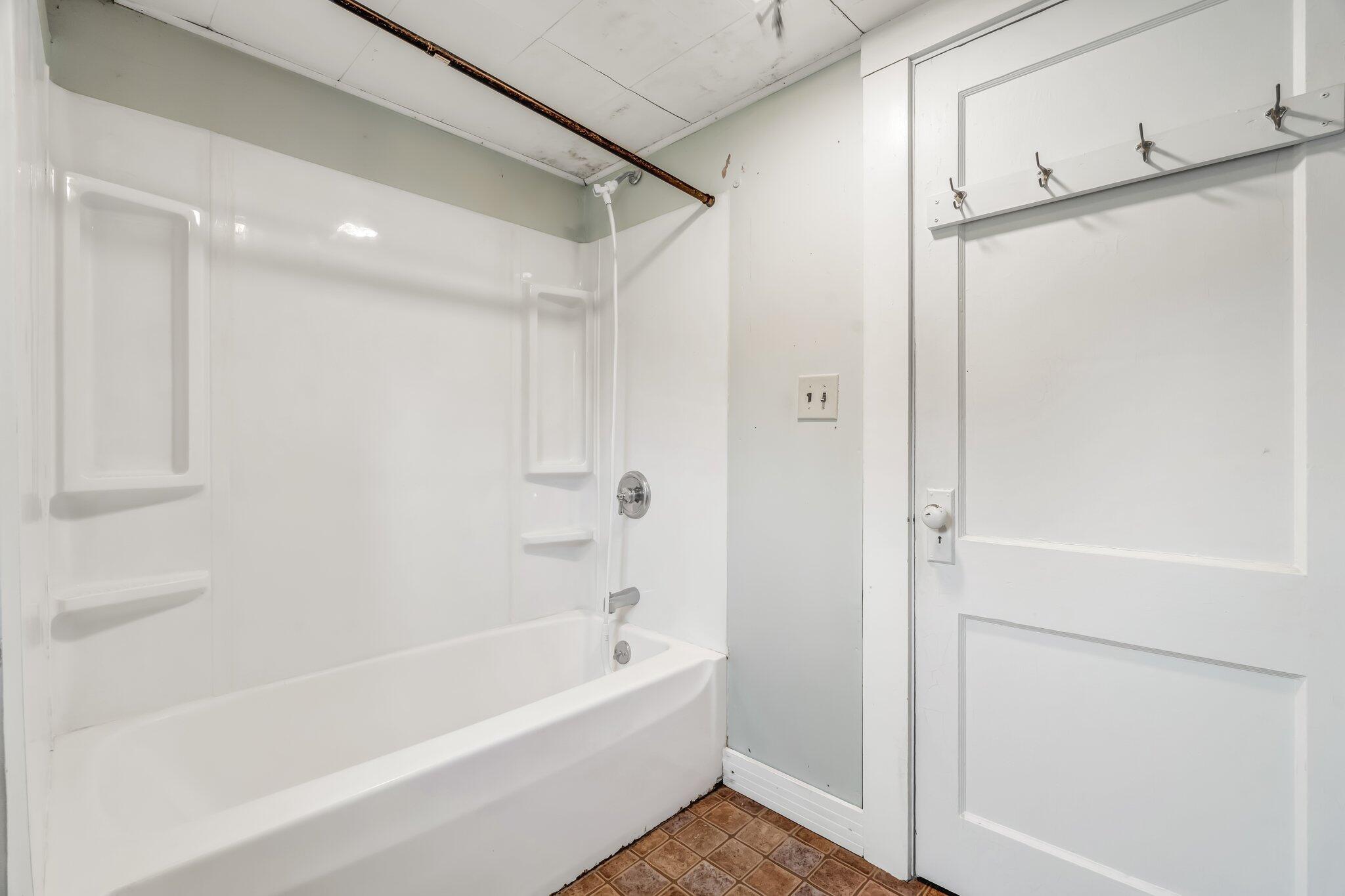 8 Beech Hill Road Northport, ME 04849 - Photo 30 of 42 48-web-or-mls-8-beech-hill-rd