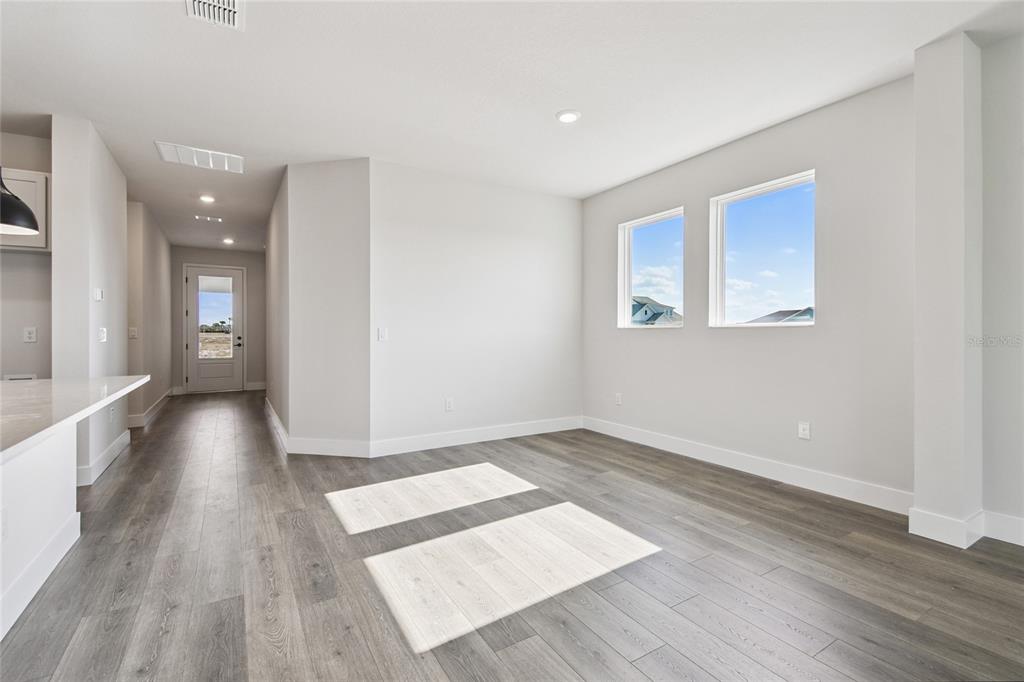 5048 Chapel Row Avenue Apollo Beach, FL 33572 - Photo 12 of 45