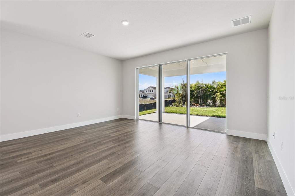 5048 Chapel Row Avenue Apollo Beach, FL 33572 - Photo 15 of 45