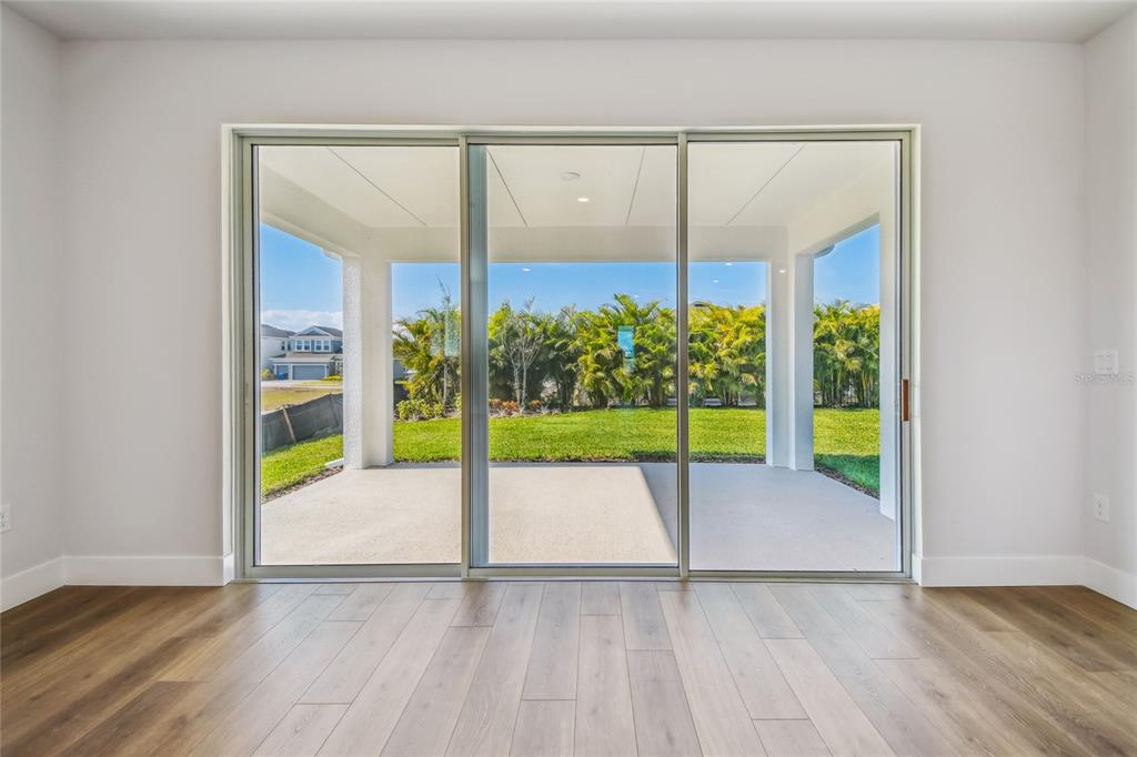 5048 Chapel Row Avenue Apollo Beach, FL 33572 - Photo 16 of 45