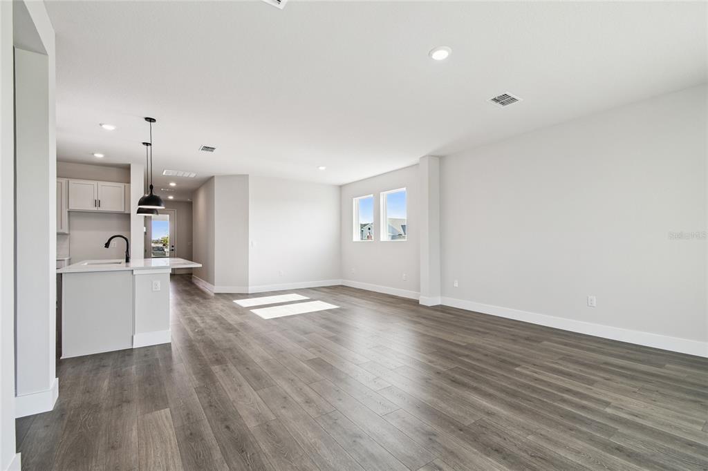 5048 Chapel Row Avenue Apollo Beach, FL 33572 - Photo 18 of 45