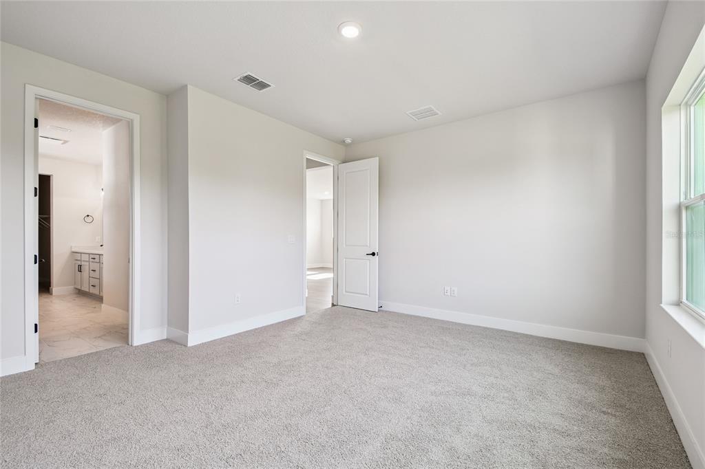 5048 Chapel Row Avenue Apollo Beach, FL 33572 - Photo 21 of 45