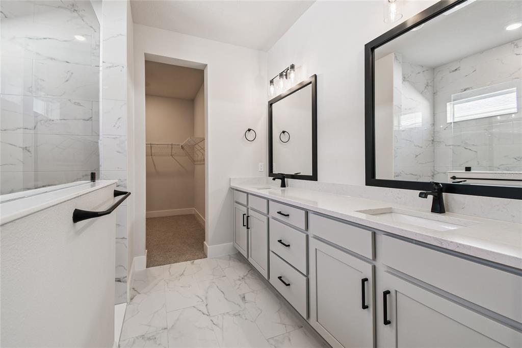 5048 Chapel Row Avenue Apollo Beach, FL 33572 - Photo 22 of 45