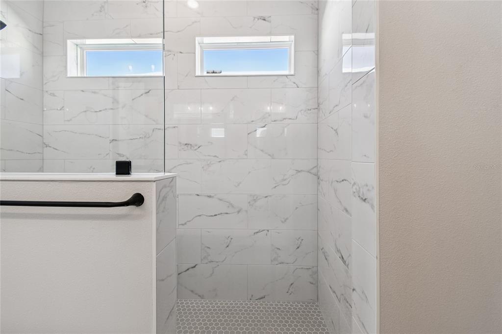 5048 Chapel Row Avenue Apollo Beach, FL 33572 - Photo 23 of 45