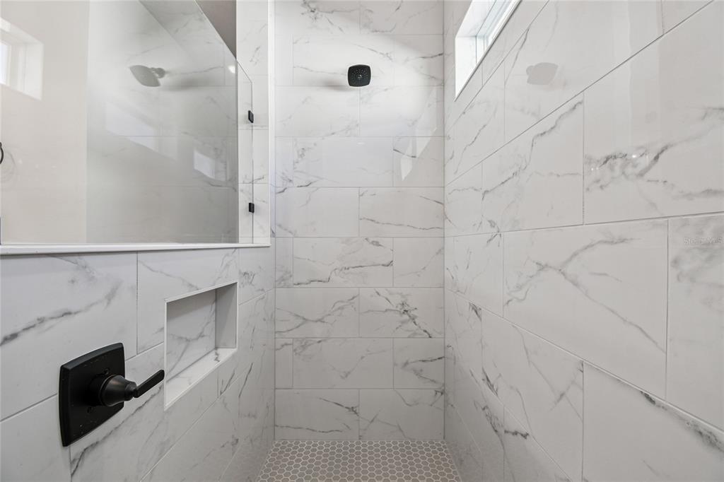 5048 Chapel Row Avenue Apollo Beach, FL 33572 - Photo 24 of 45