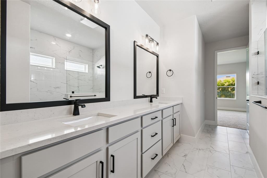 5048 Chapel Row Avenue Apollo Beach, FL 33572 - Photo 25 of 45