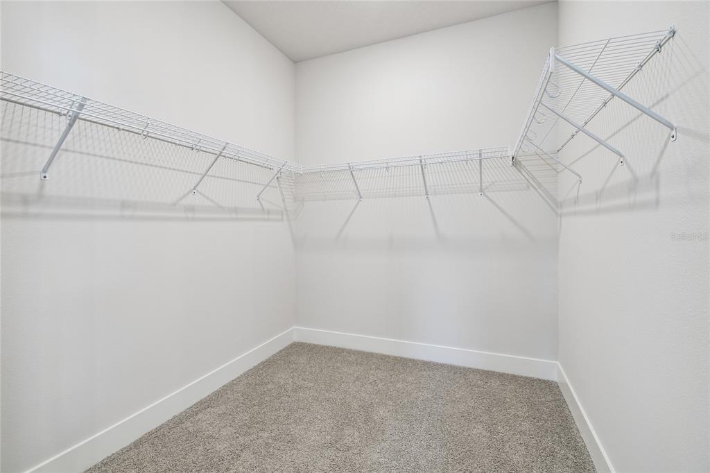 5048 Chapel Row Avenue Apollo Beach, FL 33572 - Photo 26 of 45