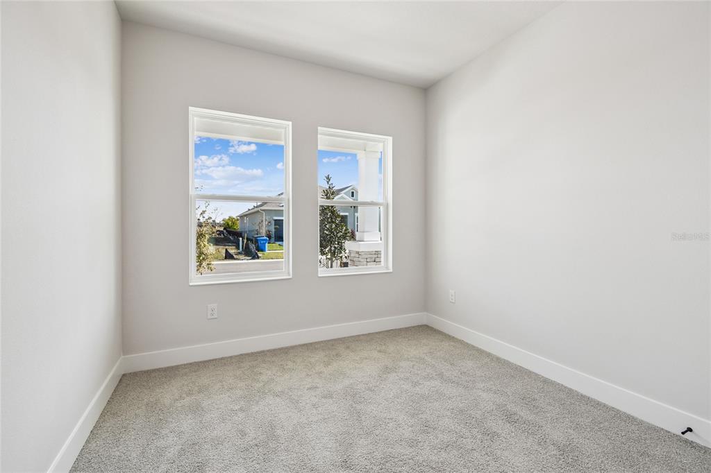 5048 Chapel Row Avenue Apollo Beach, FL 33572 - Photo 27 of 45