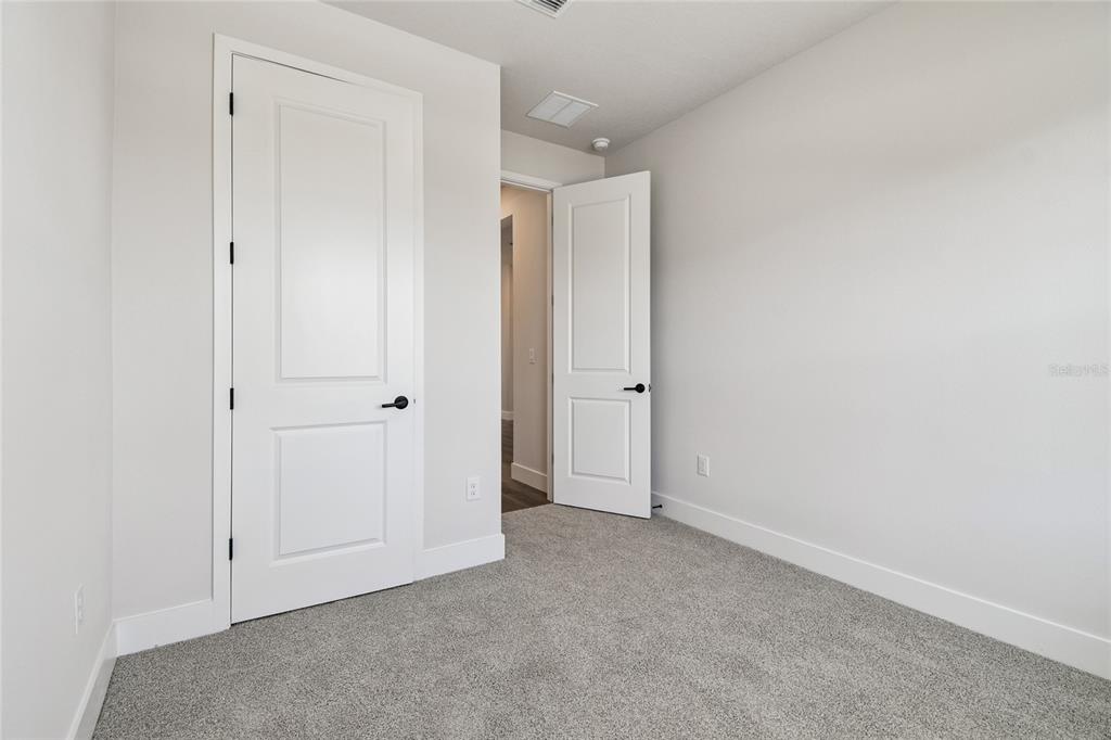 5048 Chapel Row Avenue Apollo Beach, FL 33572 - Photo 28 of 45