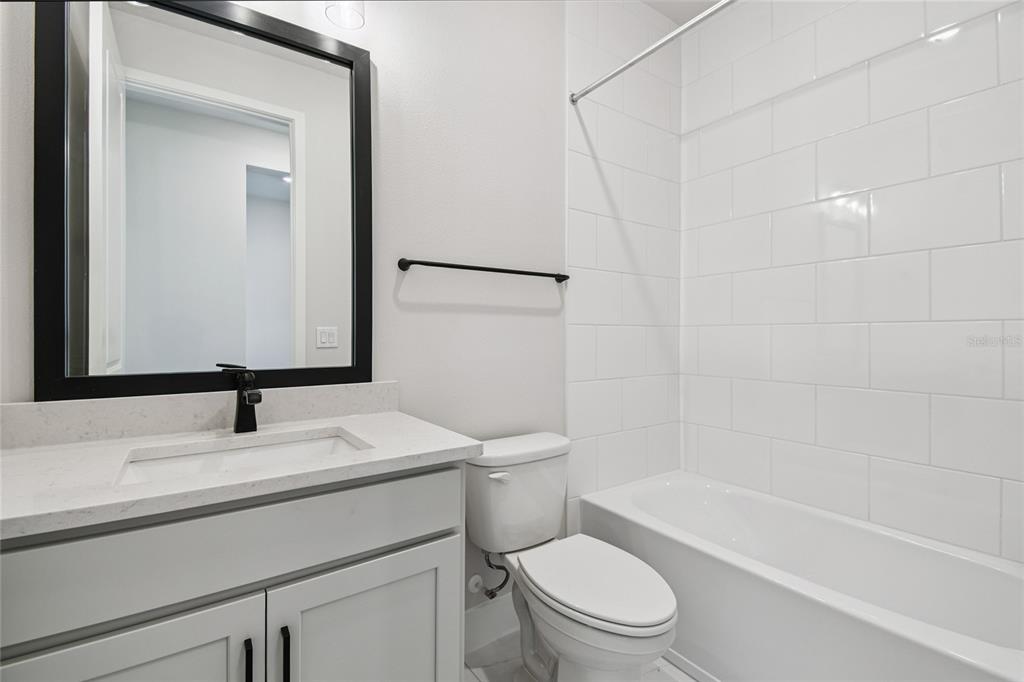 5048 Chapel Row Avenue Apollo Beach, FL 33572 - Photo 29 of 45