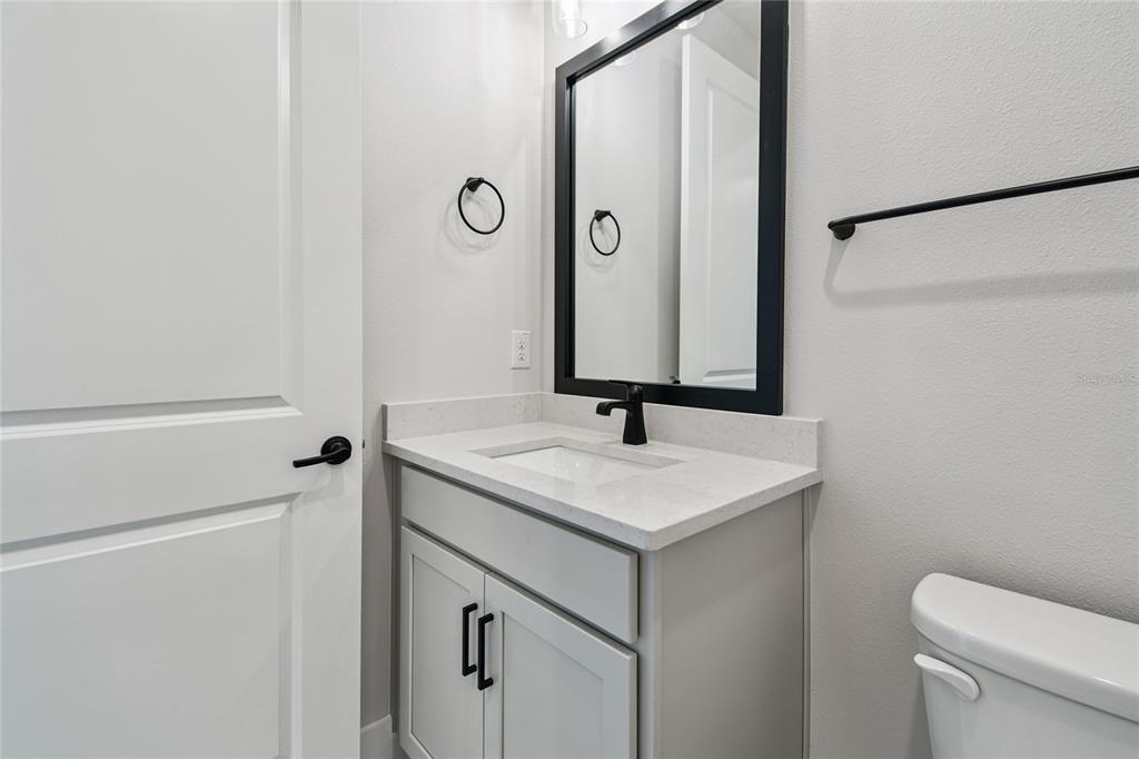 5048 Chapel Row Avenue Apollo Beach, FL 33572 - Photo 30 of 45